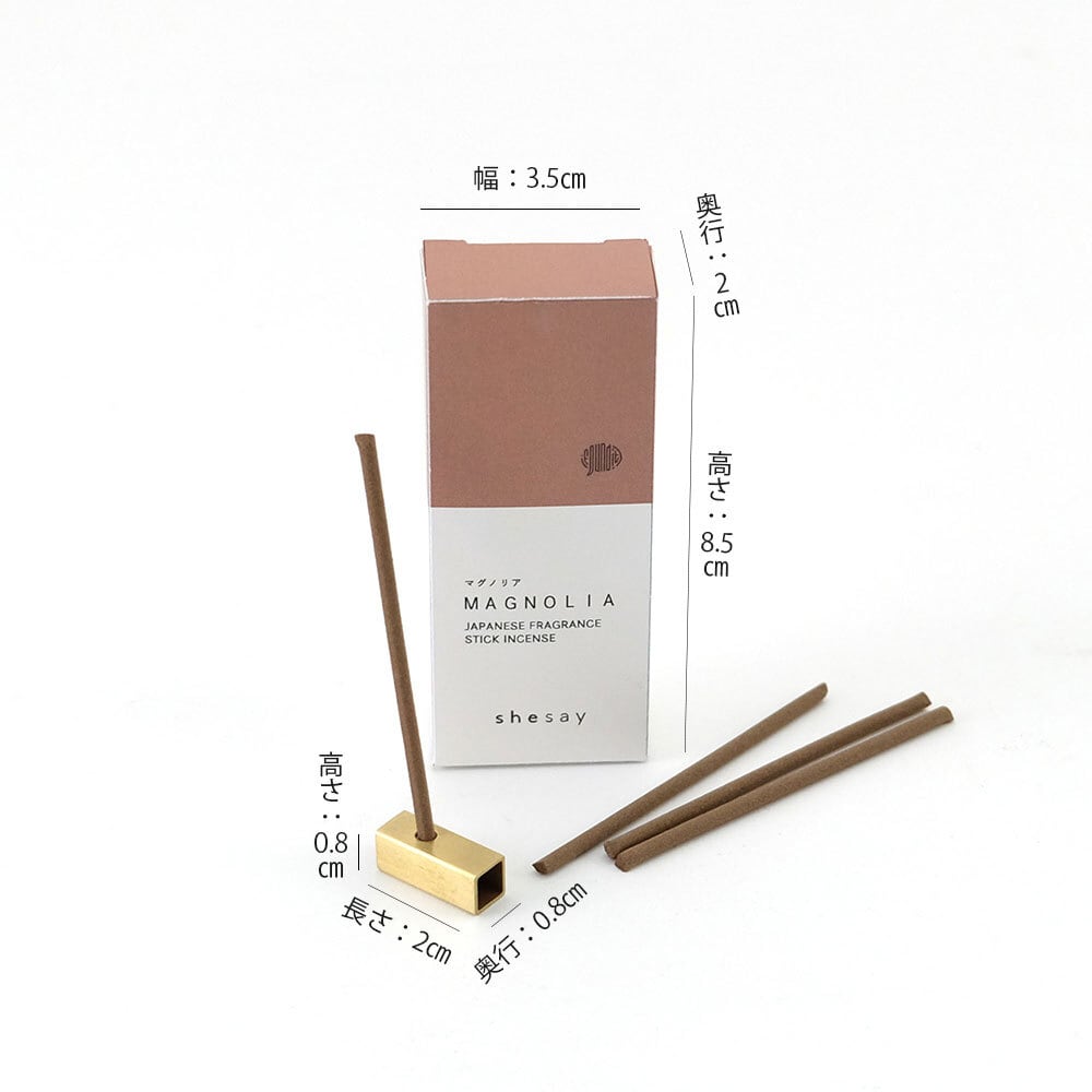 df22aeaa7b9c662f38785bfc89f502