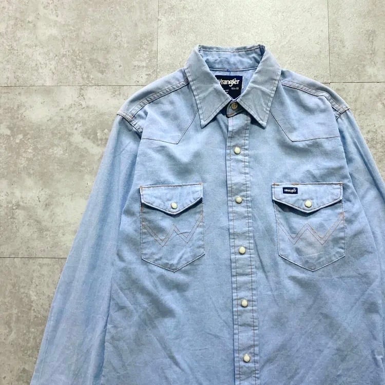 Size.6】RALPH LAUREN SPORT ラルフローレンスポーツ ワンポイント