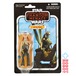 スター・ウォーズ VC108 ジャー・ジャー・ビンクス [TPM] ヴィンテージコレクション 3.75インチ アクションフィギュア 未開封