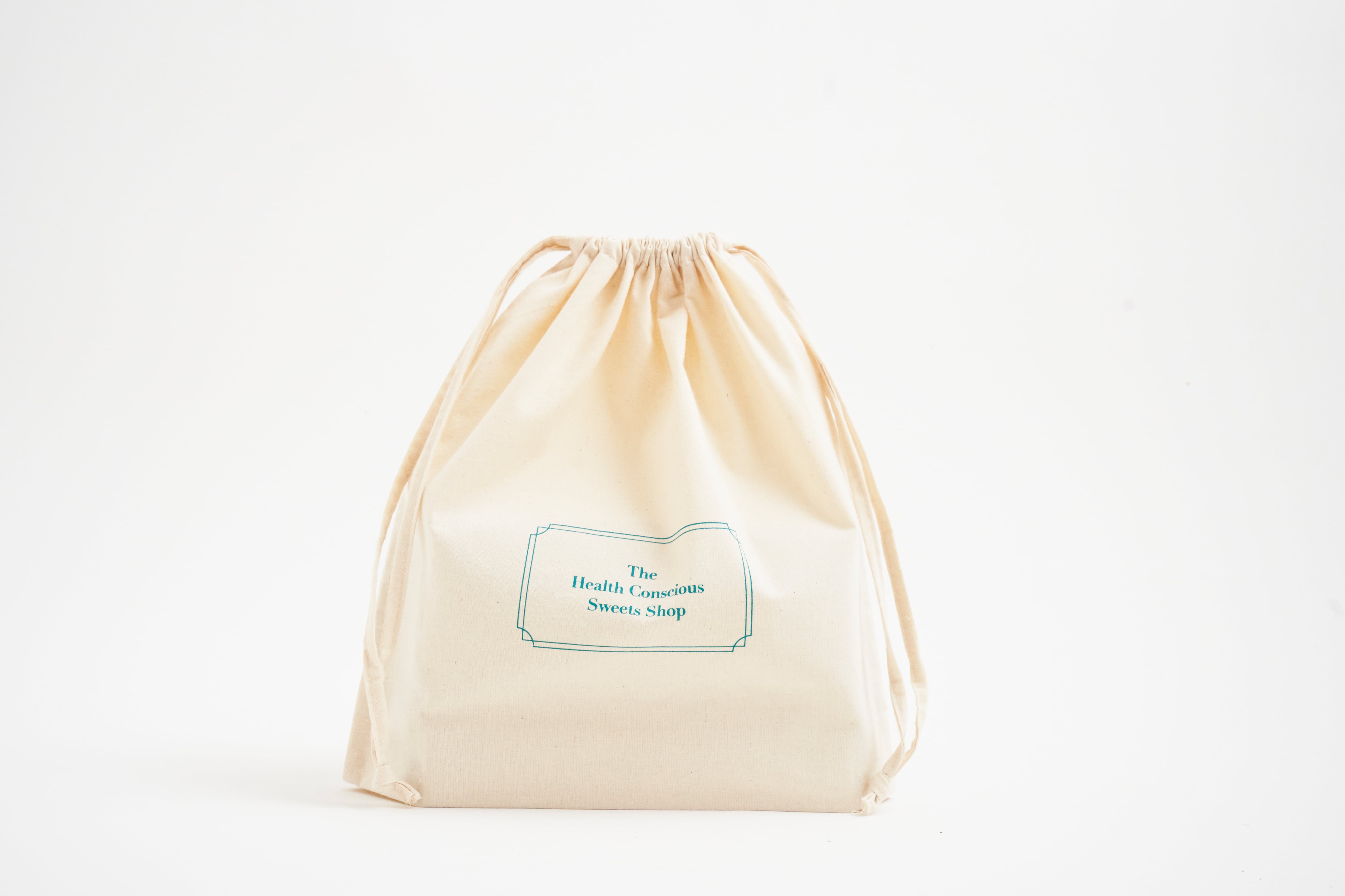 Bulk food bag（medium）/ バルクフードバッグ（M）