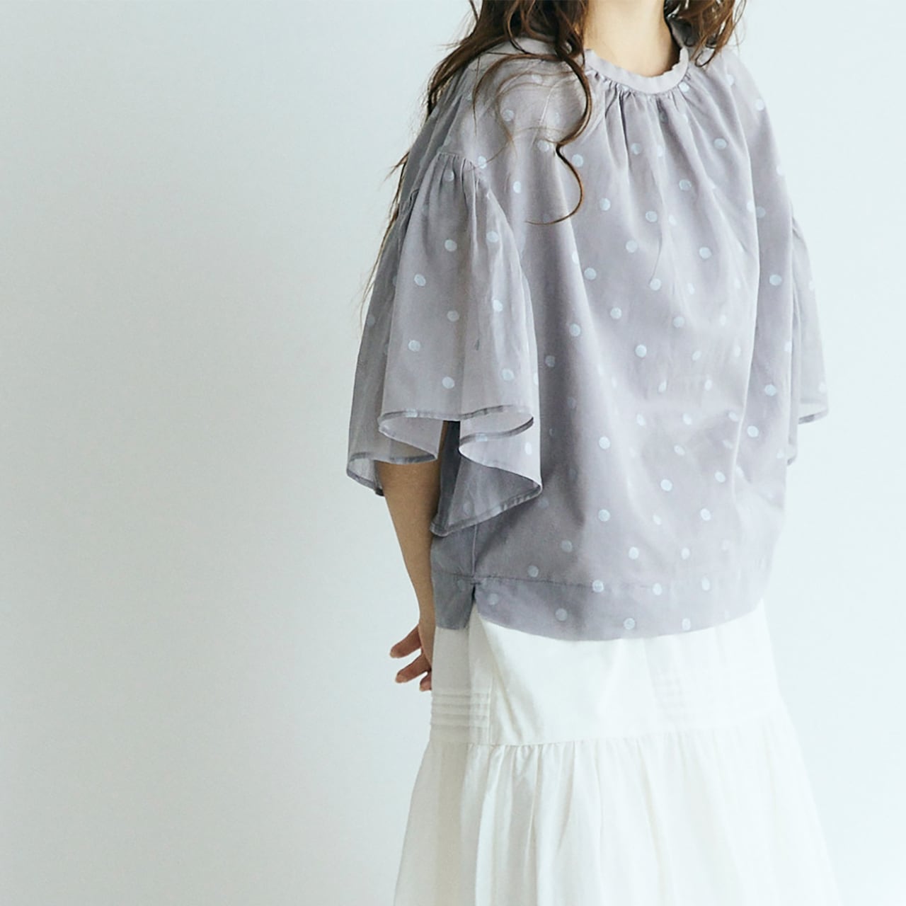 MAGALI | NORTHWEST SELECT
