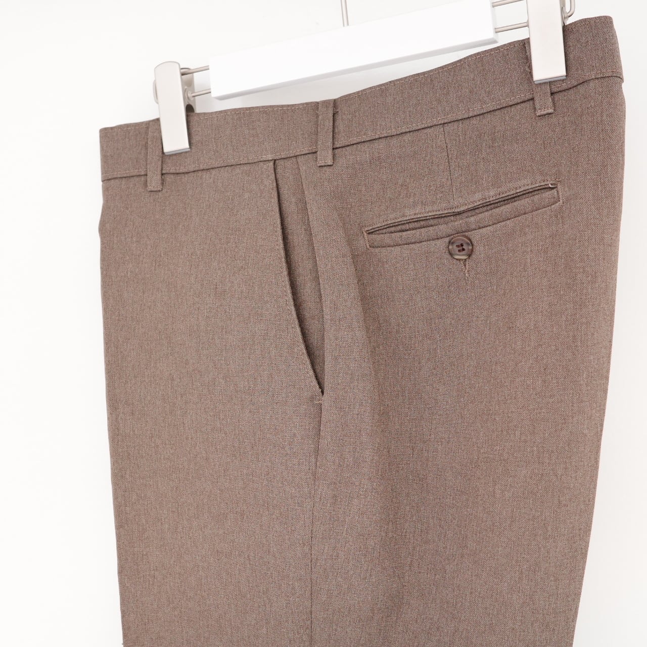 Levi’s Action Slacks アクションスラックス リーバイス