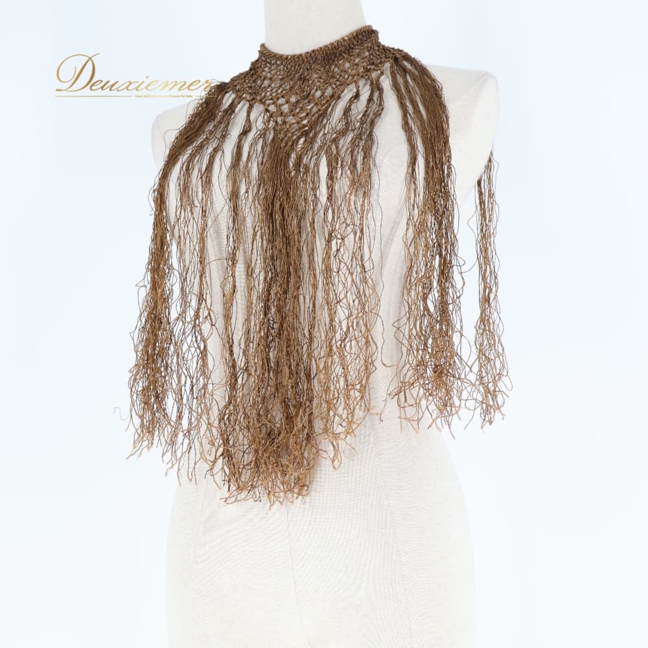 フラメンコ 衣装 まとめ売り セット ガルガンティージャ ベルト ブラック系 ブラウン系 茶色 黒 小物 飾り 装飾 ダンス パーティ 発表会 レッスン フリンジ 衣装小物 ダンス衣装 レディース ステージ衣装 小物セット 舞台小物 パーティー衣装