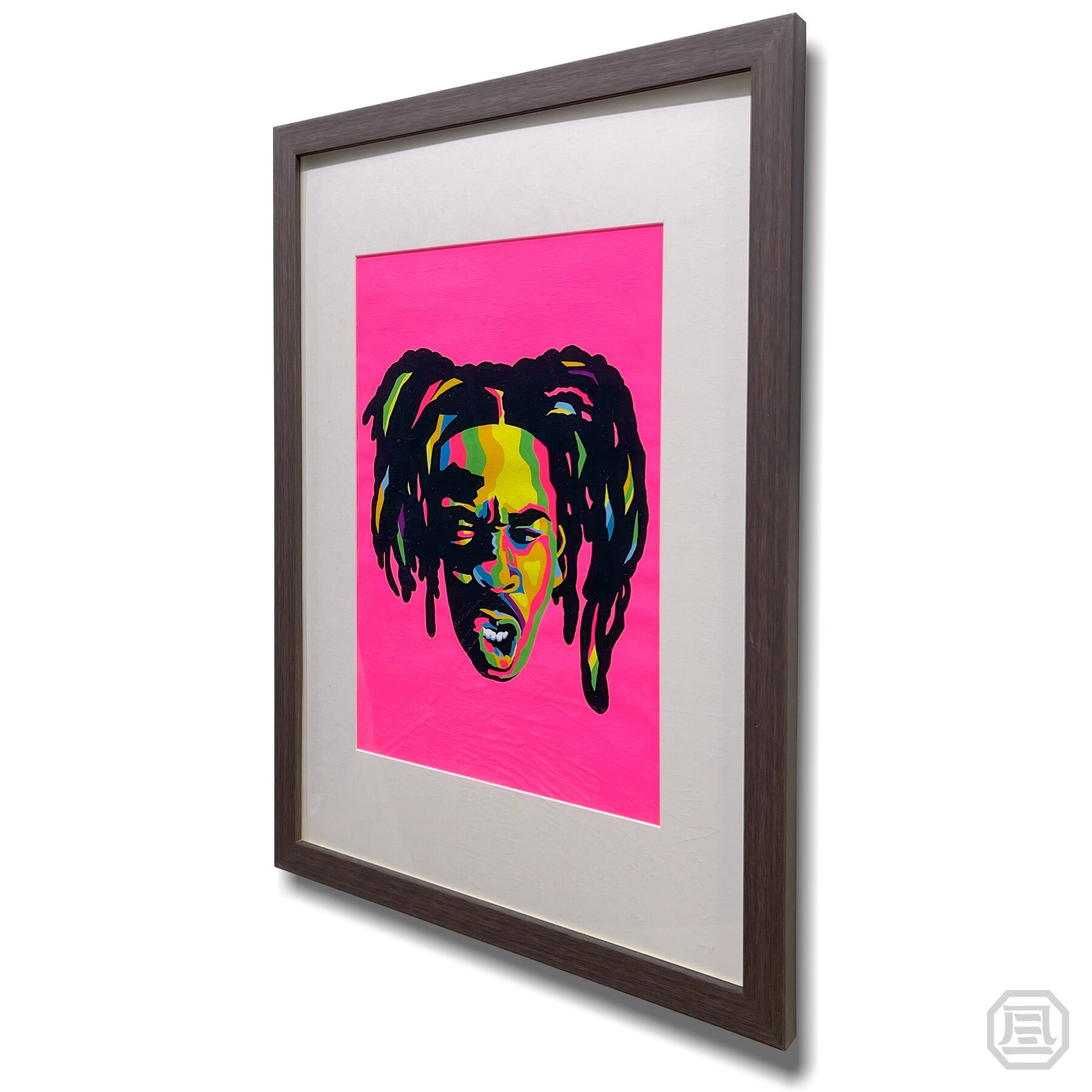 江戸福 東京 / 来たよ変態 | 813gallery