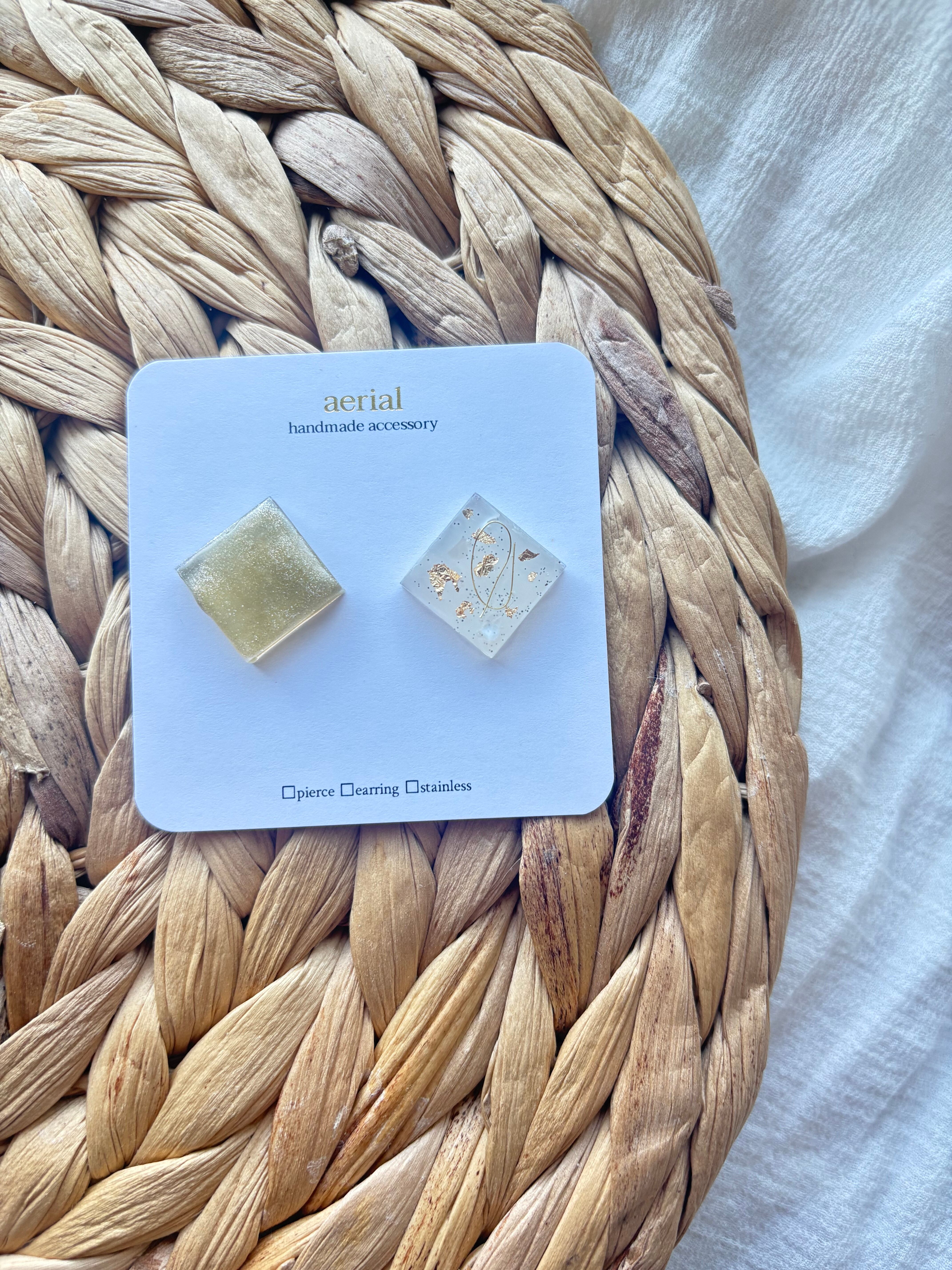 0010/square(雪灯-yukiakari-)