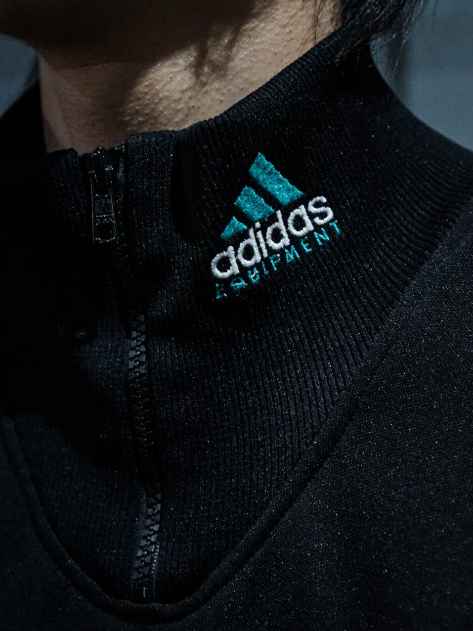 ※値下不可　80年代adidas CABJ ボカ　バディ 値下不可 80年代adidas CABJ ボカ バディ - メルカリ
