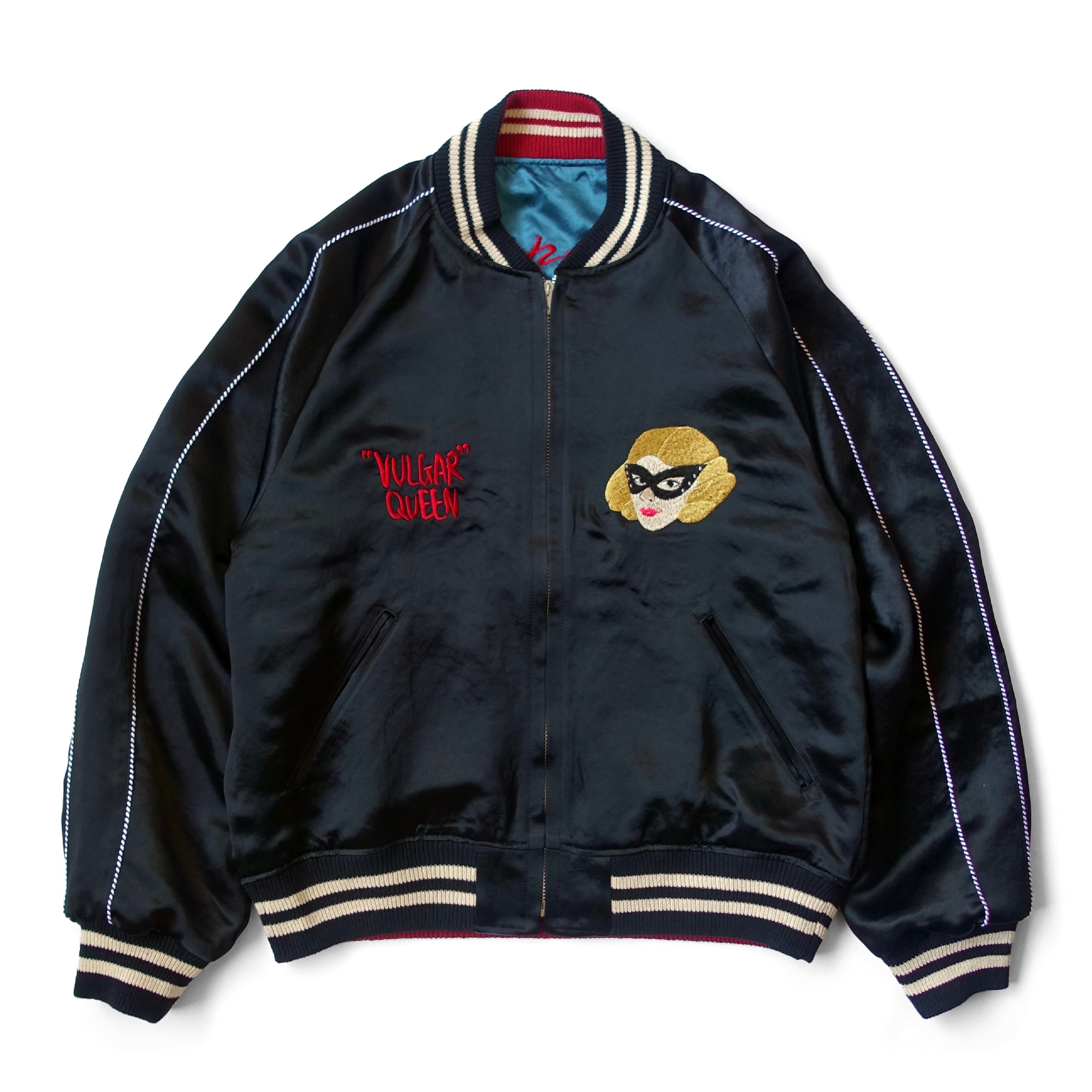 70〜80年代 チュニジア製 VENTEX社製 adidas アディダス ジャージ