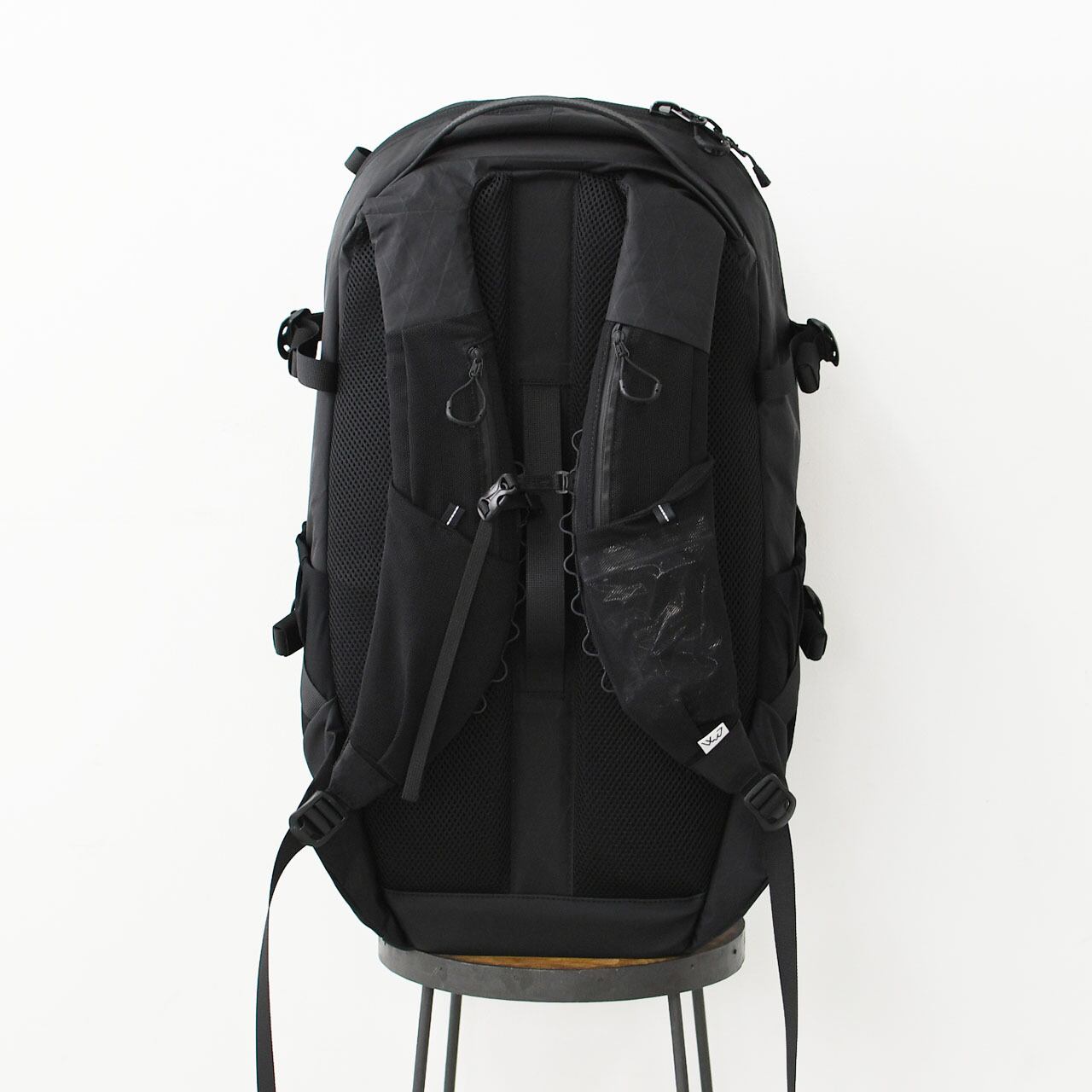 CMF OUTDOOR GARMENT [コムフィアウトドアガーメント] BACKPACKERZ 32