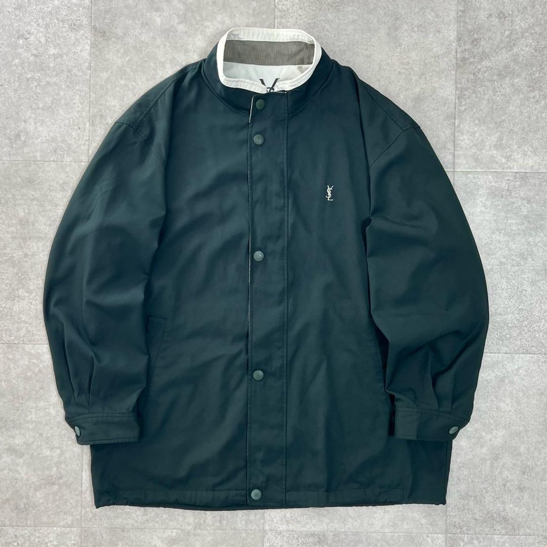 値下げ中】イブサンローラン スイングトップ 【公式通販】