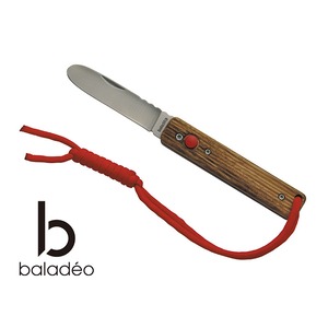 baladeo(バラデオ) Papagayo KID bd-0340
