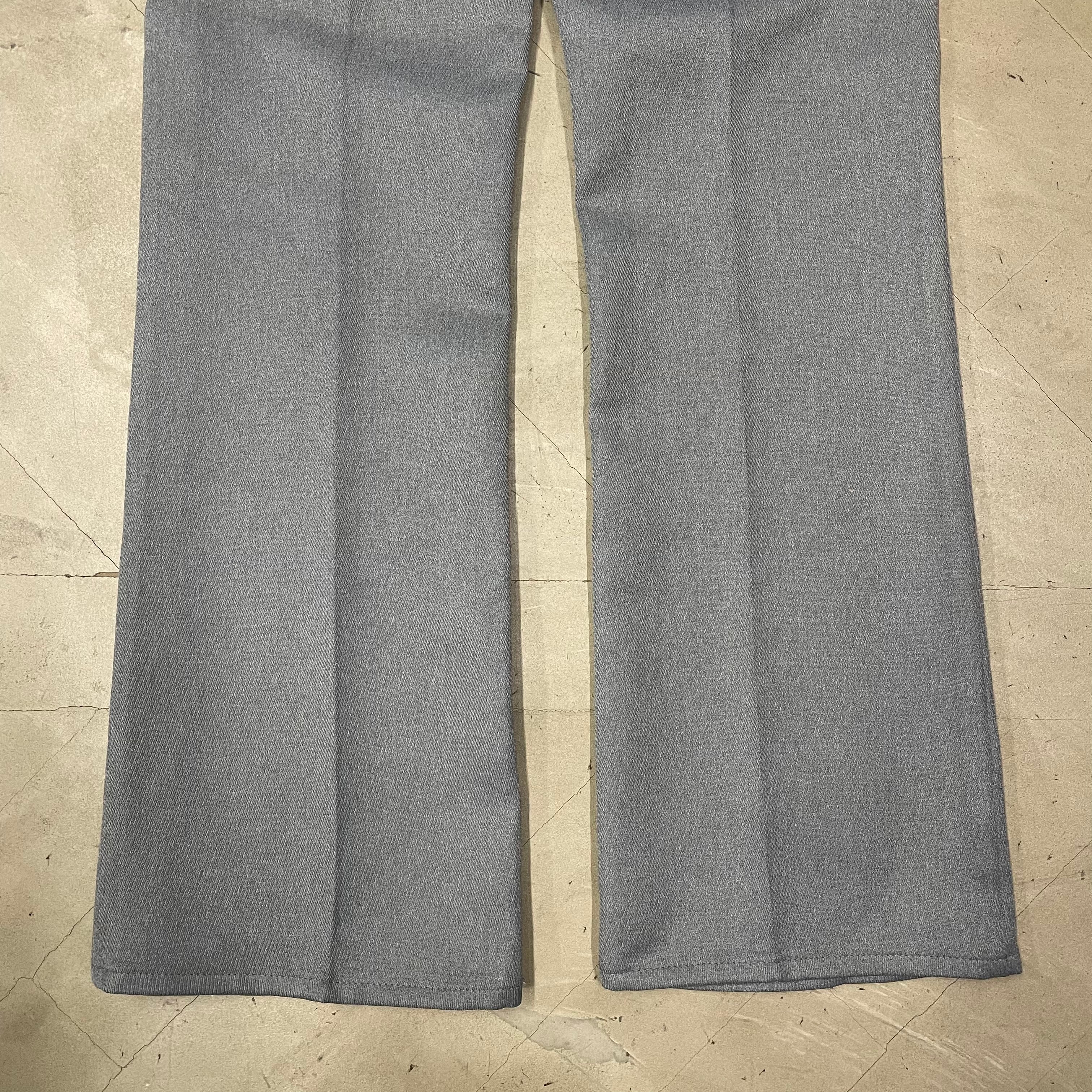 80s Levi's STA-PREST スタプレ リーバイス W31 L31 80s Levi's STA-PREST スタプレ リーバイス W31 L31 80s Levi's STA