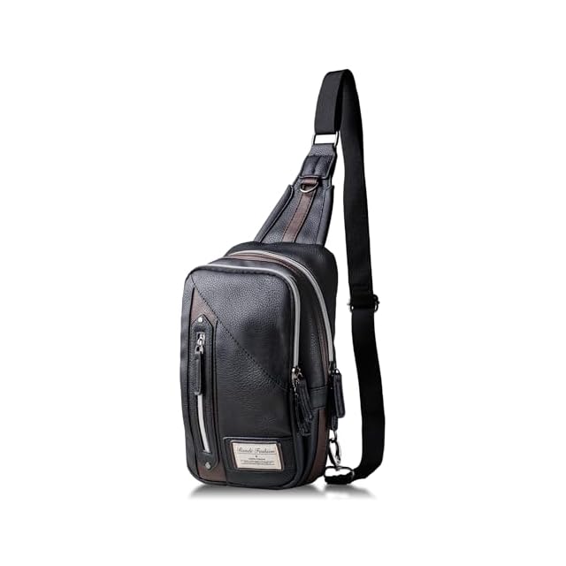 新品】 [RATOM] 【40L大容量・機内持込】 リュック 大容量 メンズ