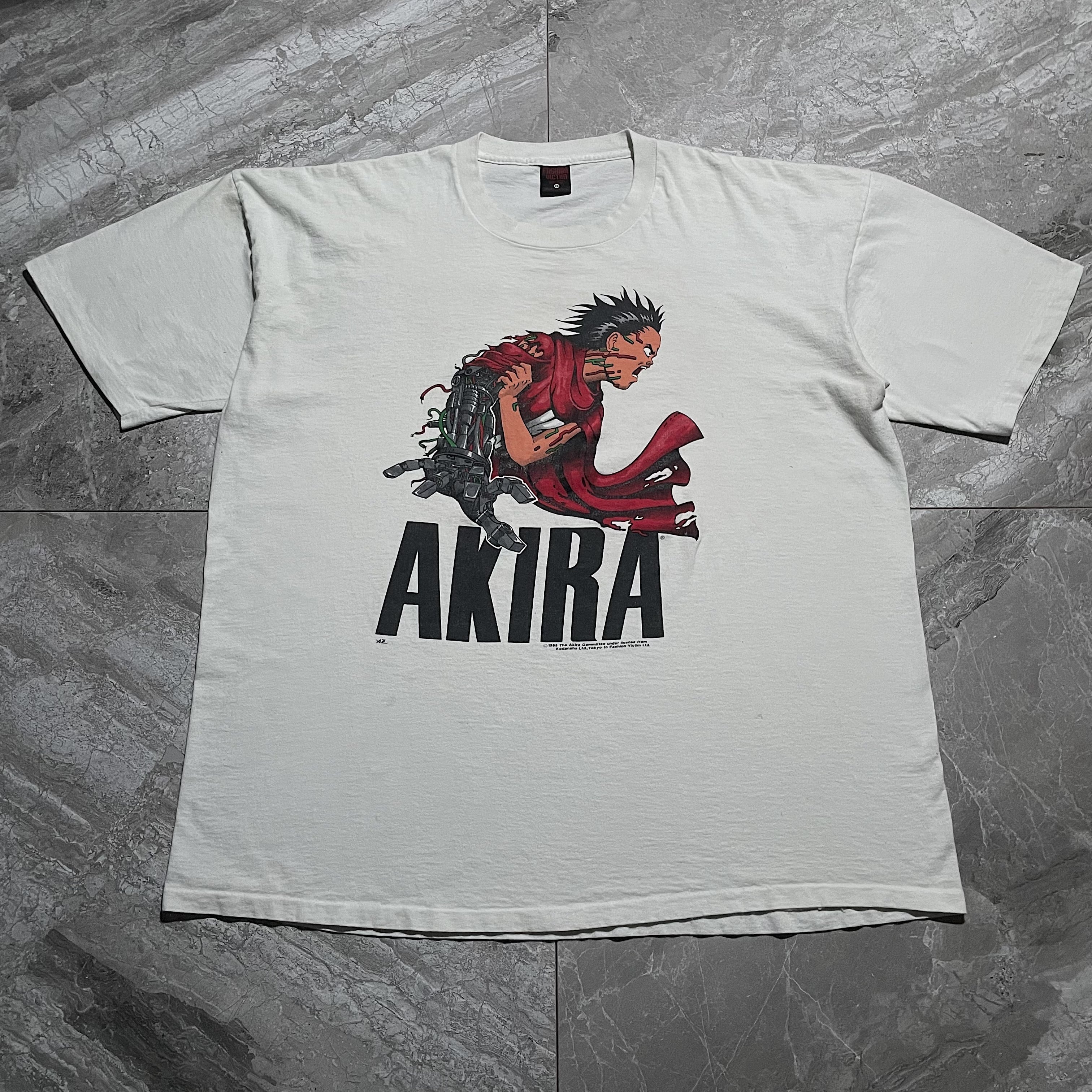 Special | Avalon -vintage-