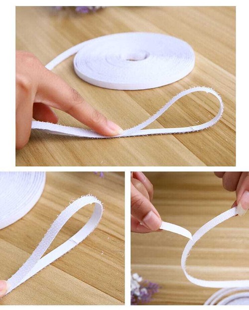 虫よけネット 網戸 ネット 窓用 防虫ネット 130×150cm マジックテープ式 取付簡単 穴あけ不要 DIY 網戸代用 換気 虫対策 蚊 ハエ ポリエステル　cw-a-5361