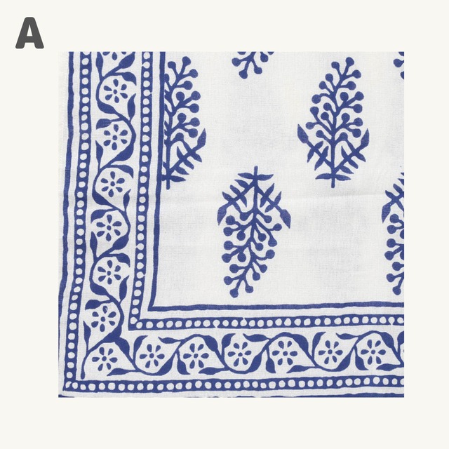 マルチクロス / DULTON