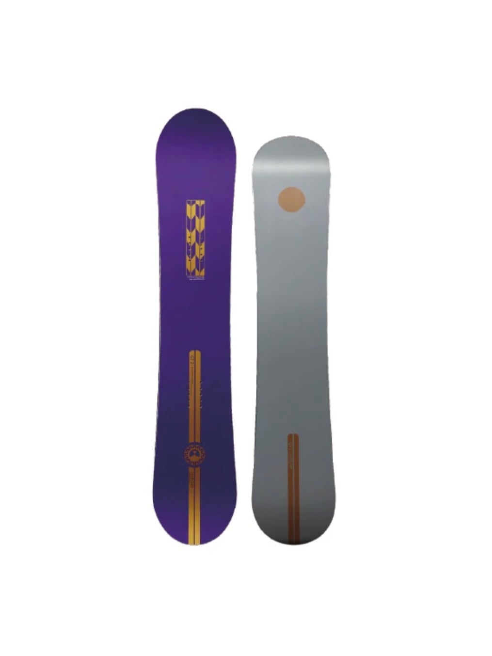 LEVERAGE SNOWBOARD スノーボード レバレッジ GT3 MEN'S 26-27 板 日本
