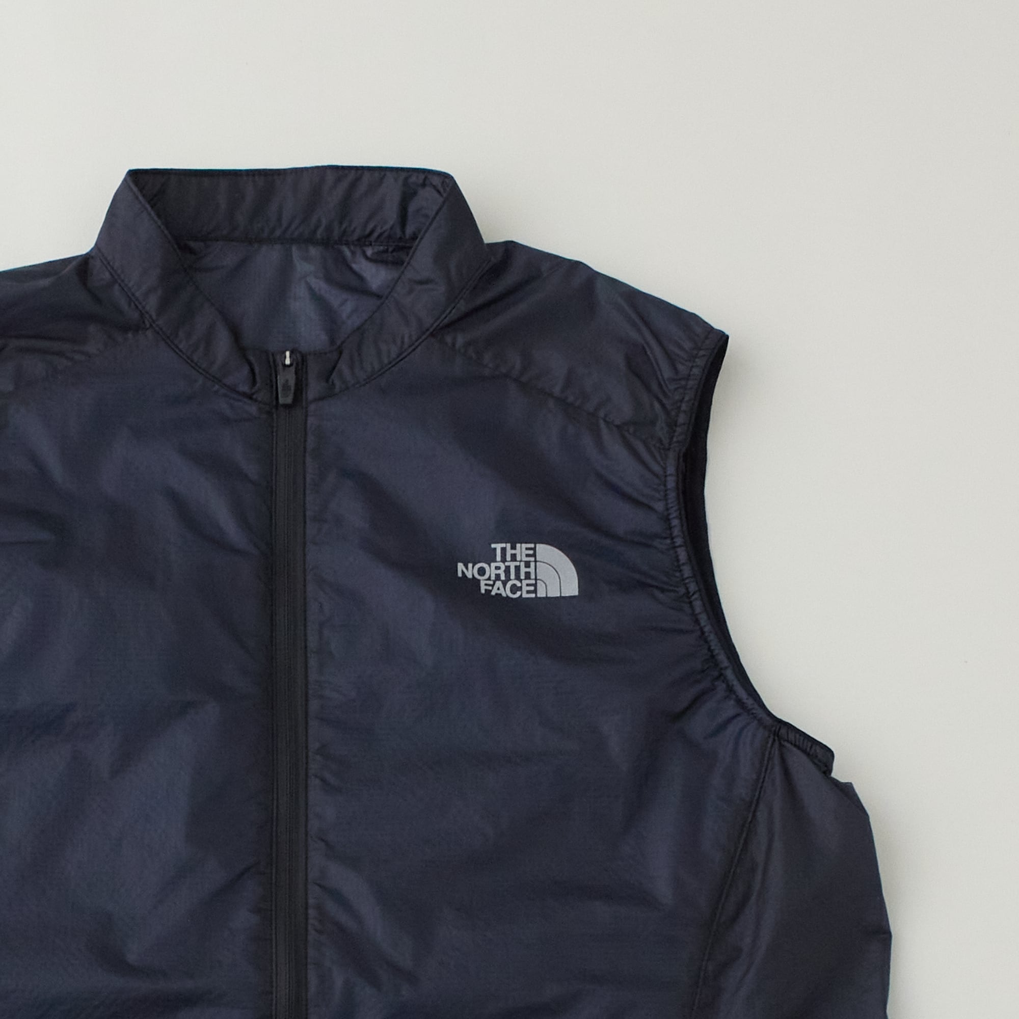 THE NORTH FACEザ・ノース・フェイスW's Impulse Racing Insulated