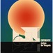 〈残り1点〉【LP】Julion De'Angelo - Catalyst