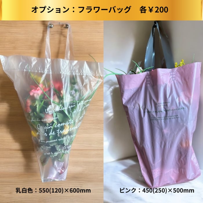 df26f197cedb23ed00a19bf3d0a0cc 