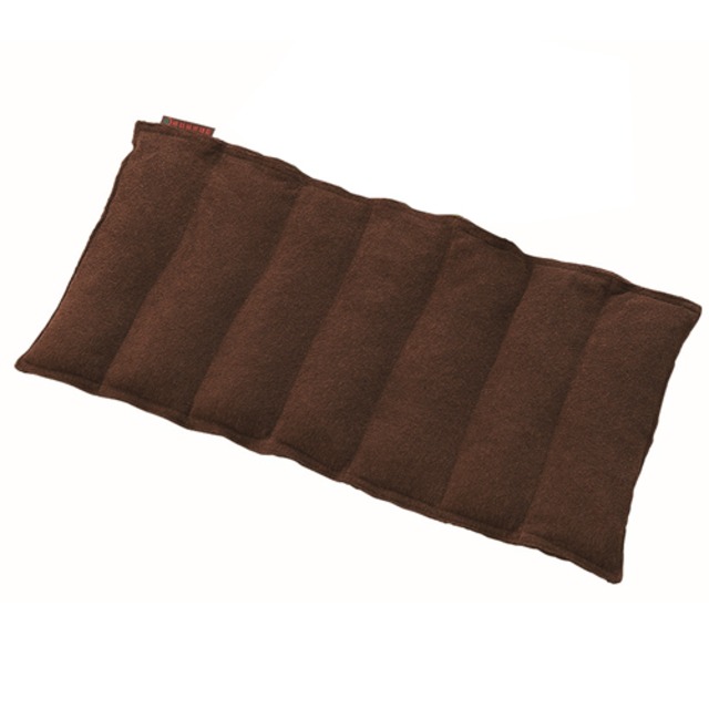 薬草ホットパット(Lサイズ・大)