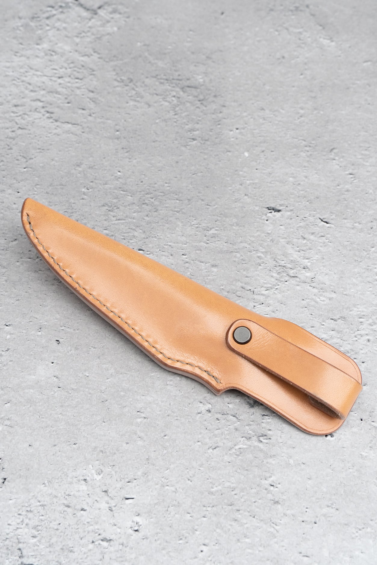 df2707b4bbaeea7f47c39c8a6b03de