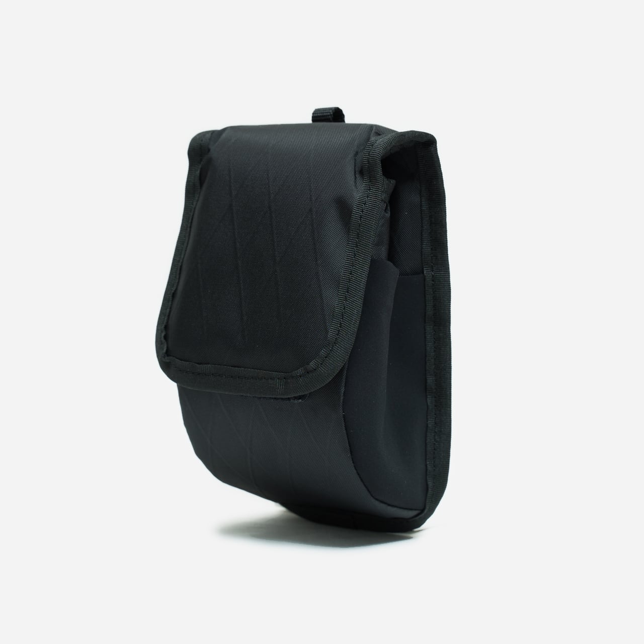 カメラポーチ V4 / バックパック / リュック / デジカメポーチ / 登山