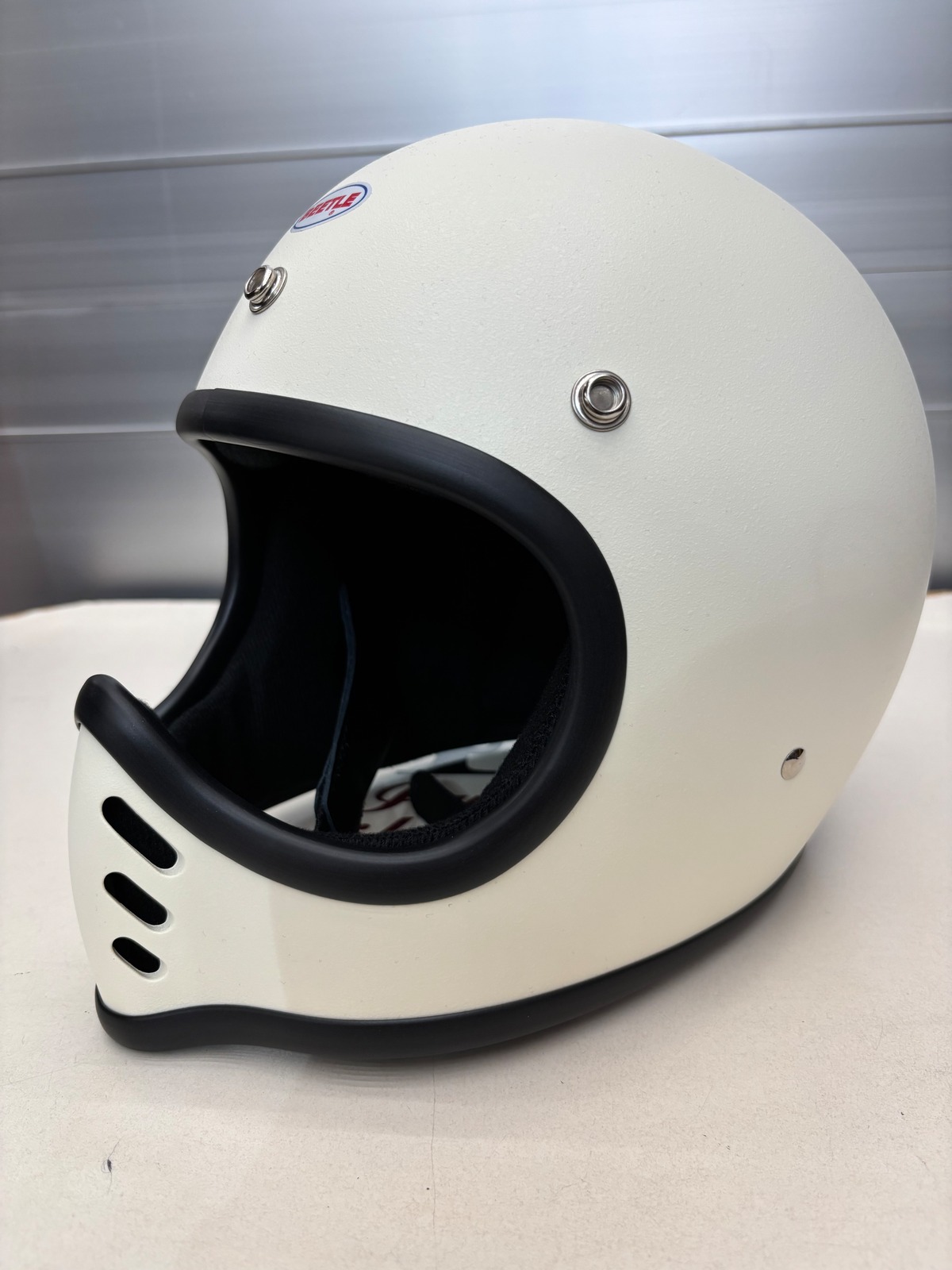 オーシャンビートル OCEAN BEETLE MTX 別注 コラボカラー マットカラー 