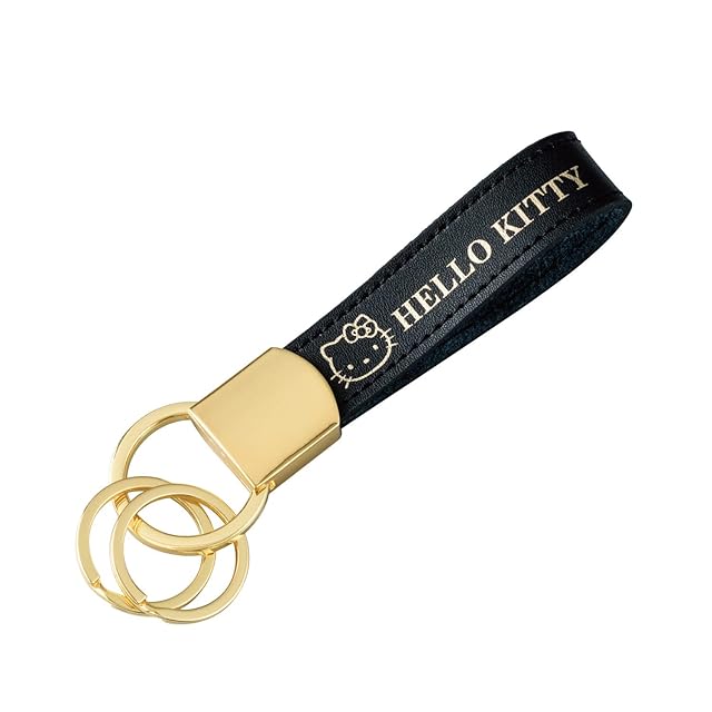 スバルXV HYBRID・ミニカー型LEDライトキーホルダー | Pay ID