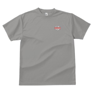 XADO_JAPAN Tシャツ００２