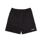 GX1000 / Mesh Shorts