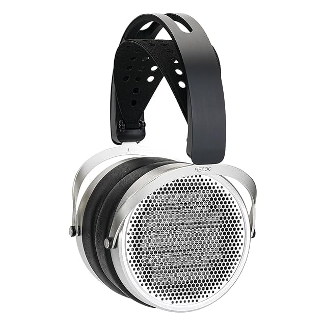 1Mii AI Y8+ ワイヤレス ノイズキャンセリング ヘッドホン Bluetooth