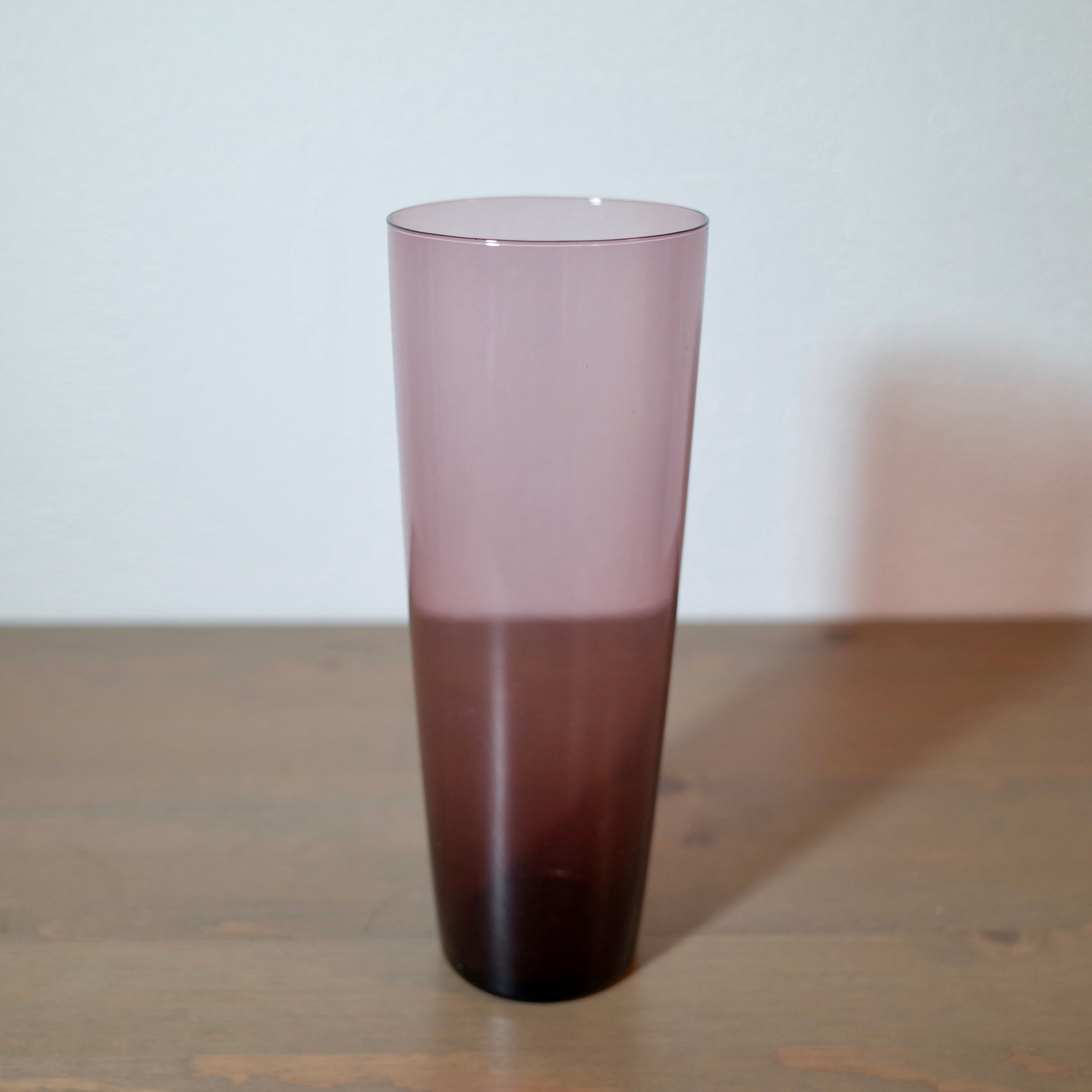 iittala/イッタラ Tapio Wirkkala アッシュトレイ(小)