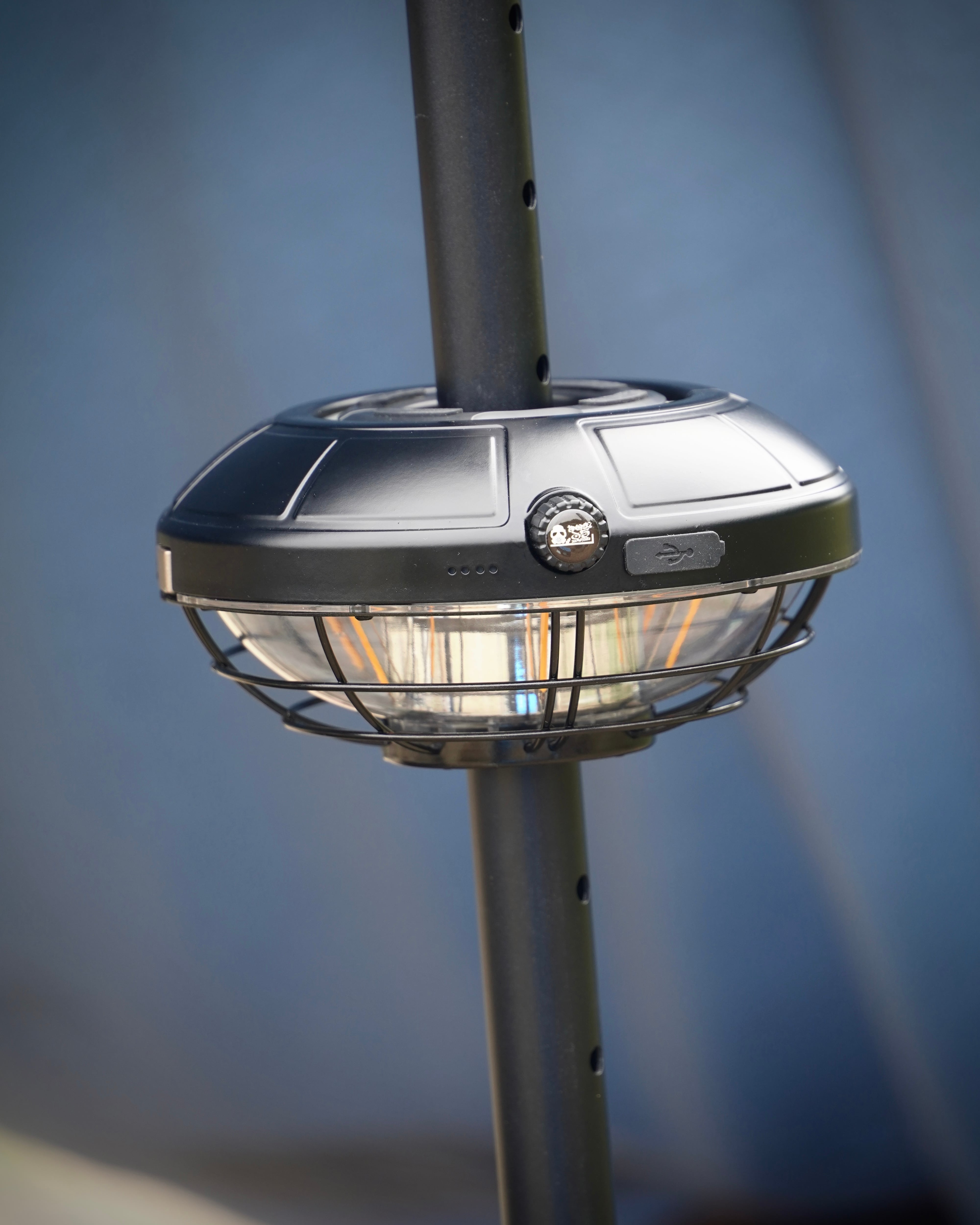 OMA light | OMAME ZERO FIVE