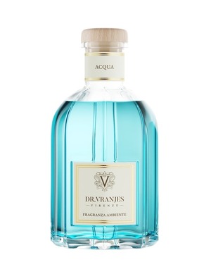 【DR.VRANJES】Aqua 500ml