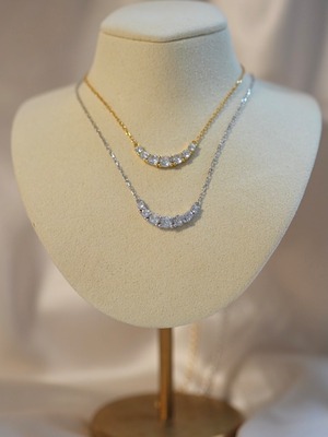 〈 Holiday Set 〉A