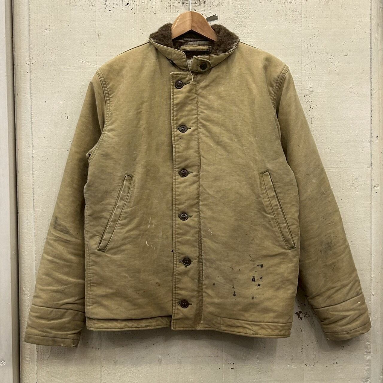 40s〜 
