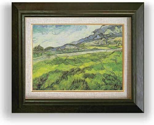 油絵 油彩 一点物 F4 【公式通販】