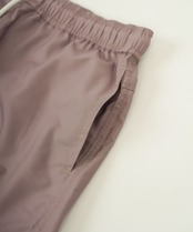 HAPPY SAUCE LOGO COLOR SHORTS［HSP004］