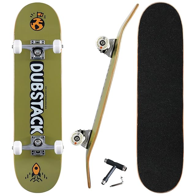PRIMITIVE × TUPAC ICON Ⅱ Deck 2PAC デッキ スケートボード トゥー