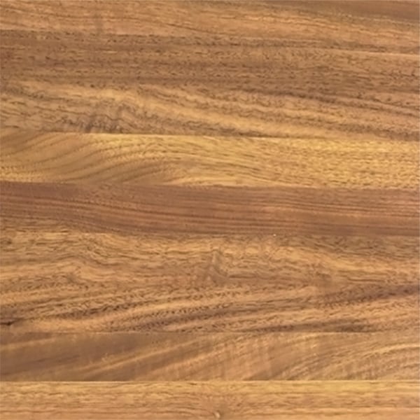 REAL Style　バーデン　リビングテーブル a3b2a5da60984f5428435eeeaeecc1