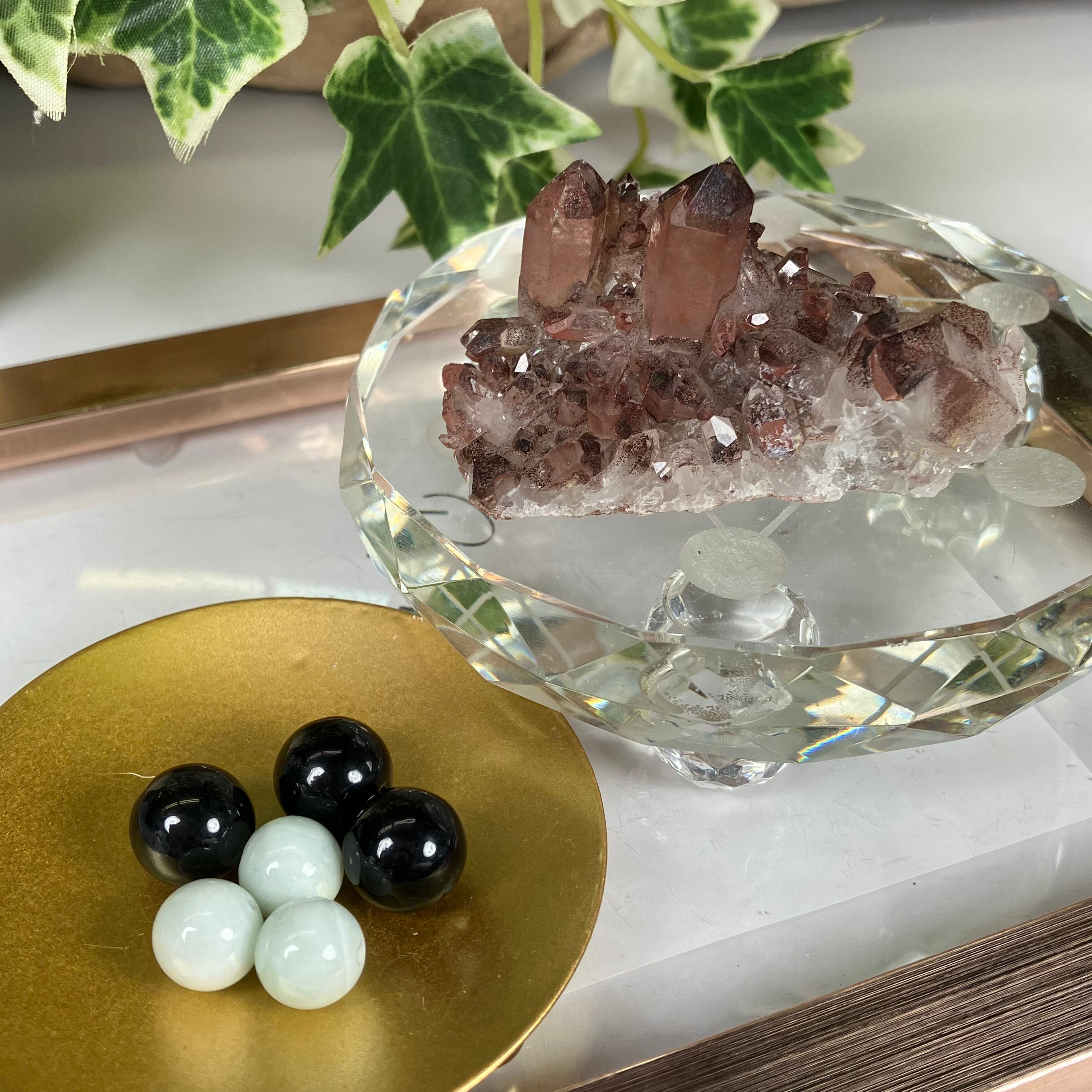 までの いや ケーキですけど様専用 Gth2j M セット Motonautikaelko Co Rs