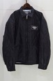 NEIGHBORHOOD × WIND AND SEA SOUVENIR JACKET