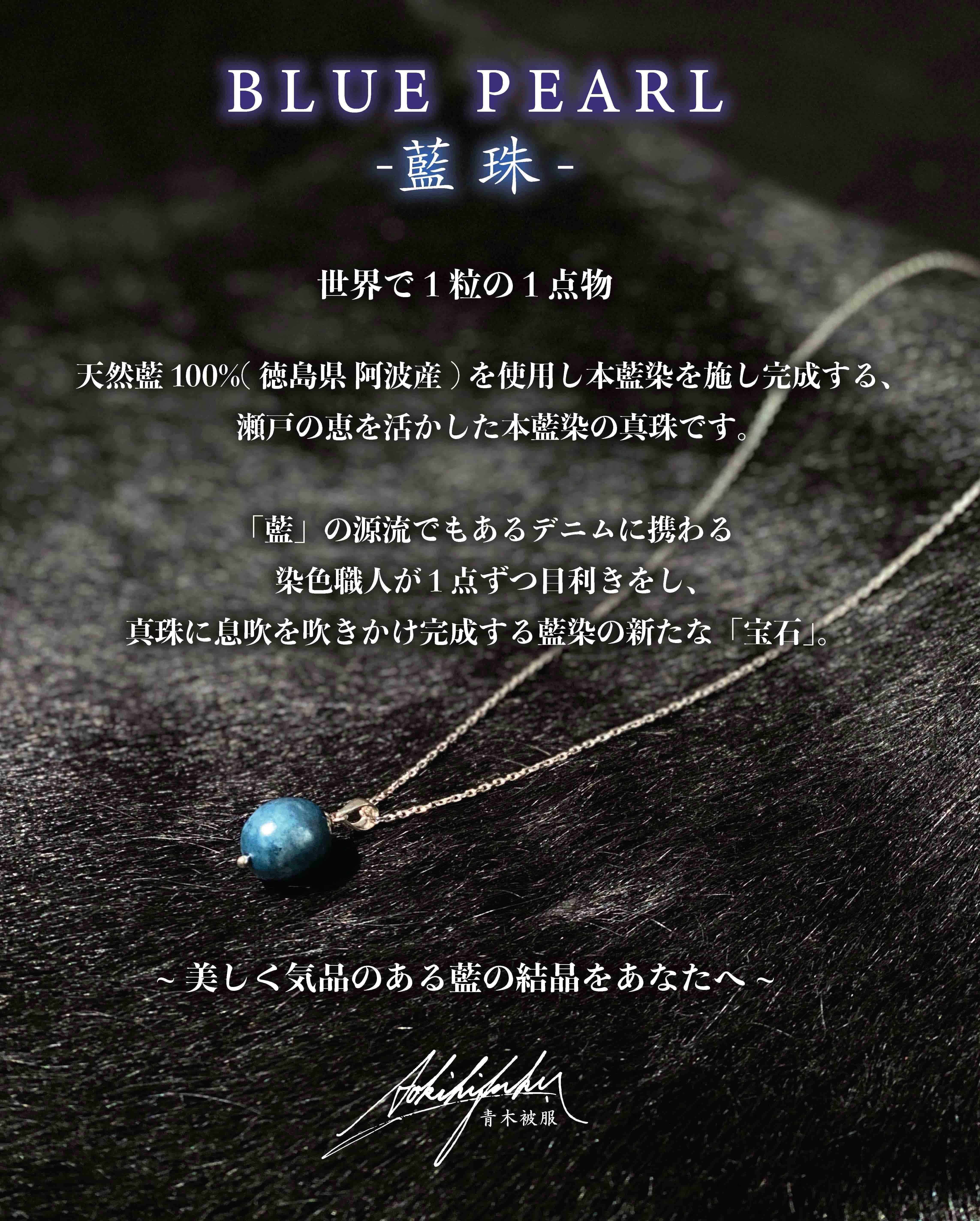 df2f4501281837614188cec825918a