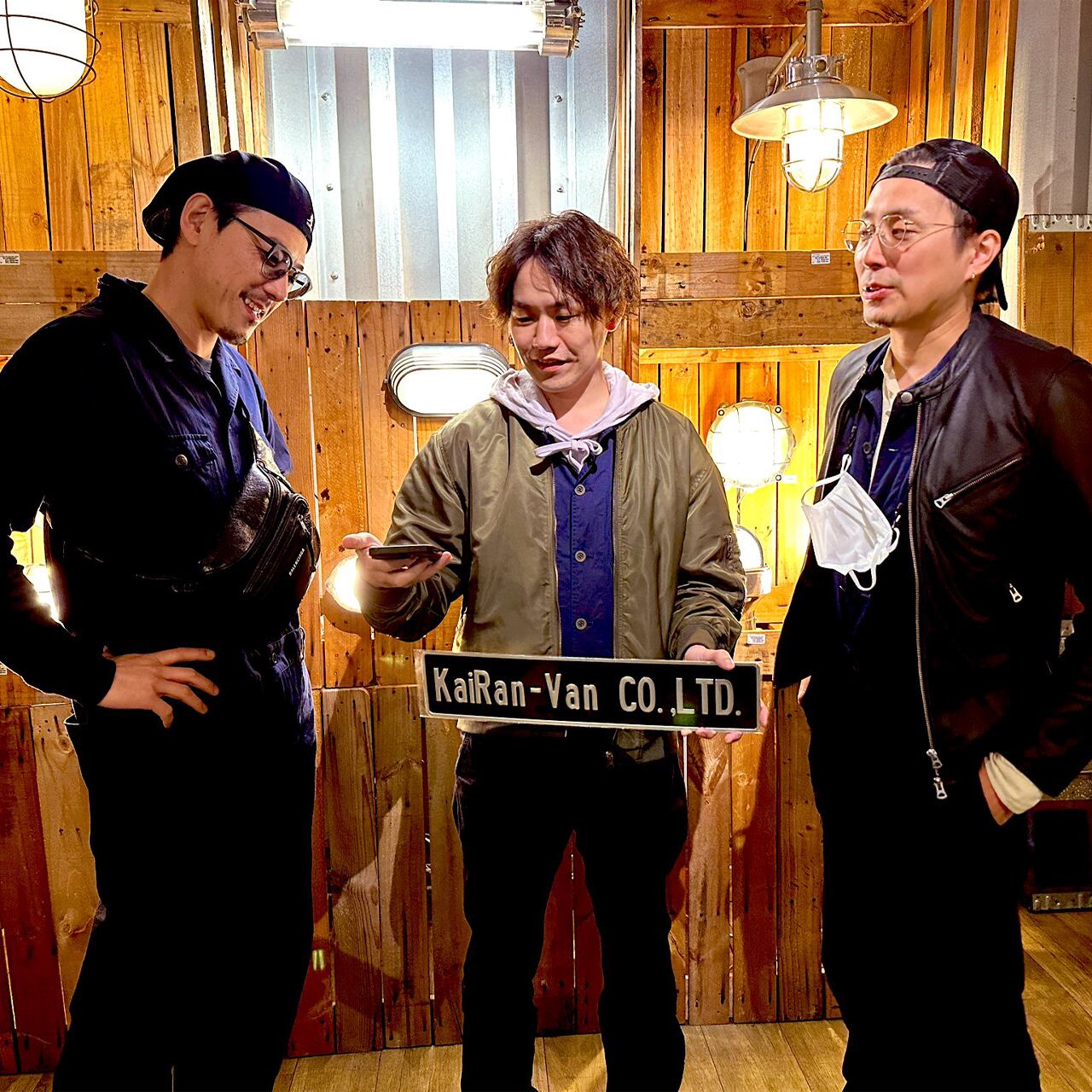 CUT ツナギワンピース カーキ サイズS | www.bkssw.com