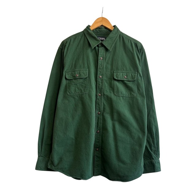 90s Tommy Hilfiger トミーヒルフィガー ダウンべスト キルティング 