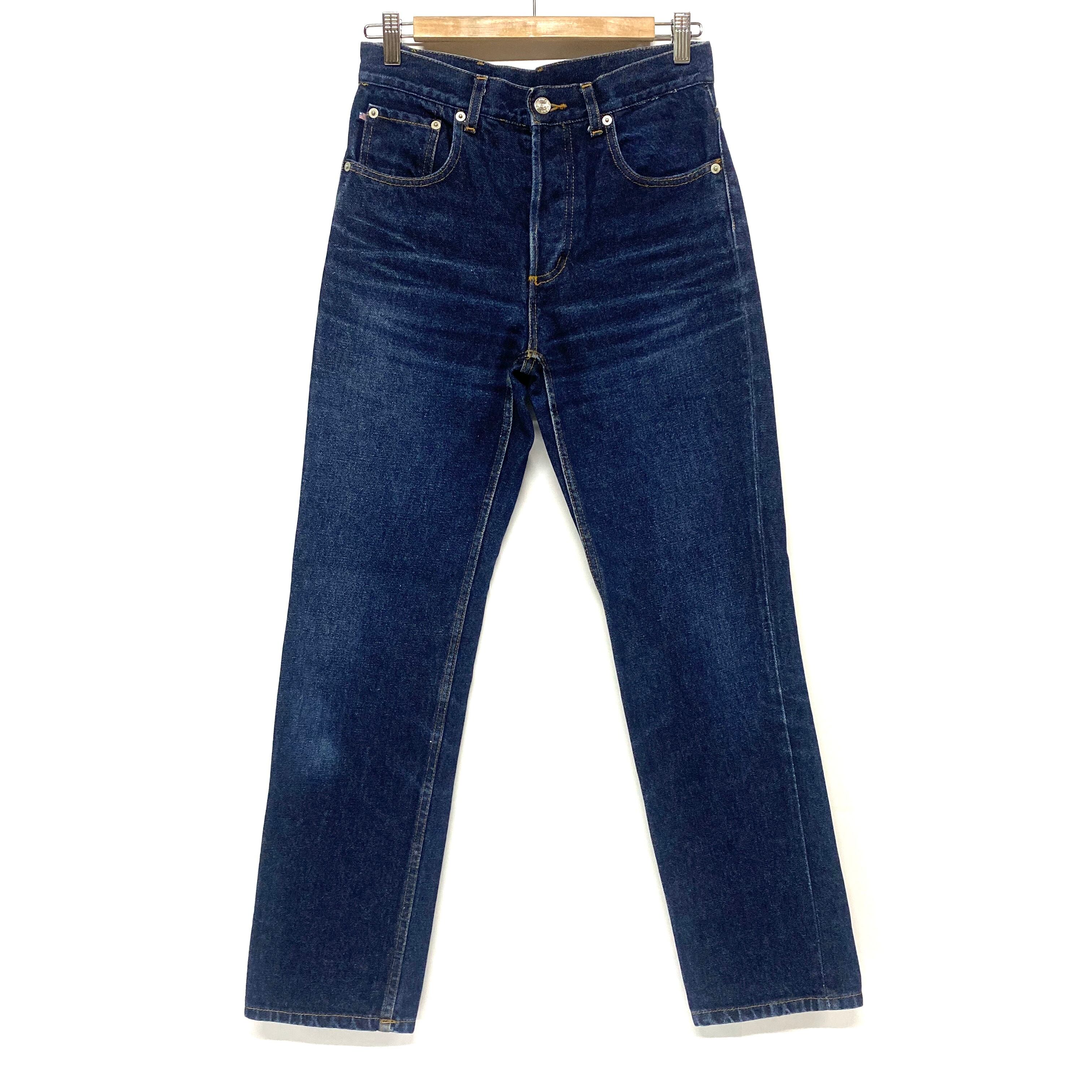 POLO JEANS COMPANY ポロジーンズ Ralph Lauren ラルフローレン