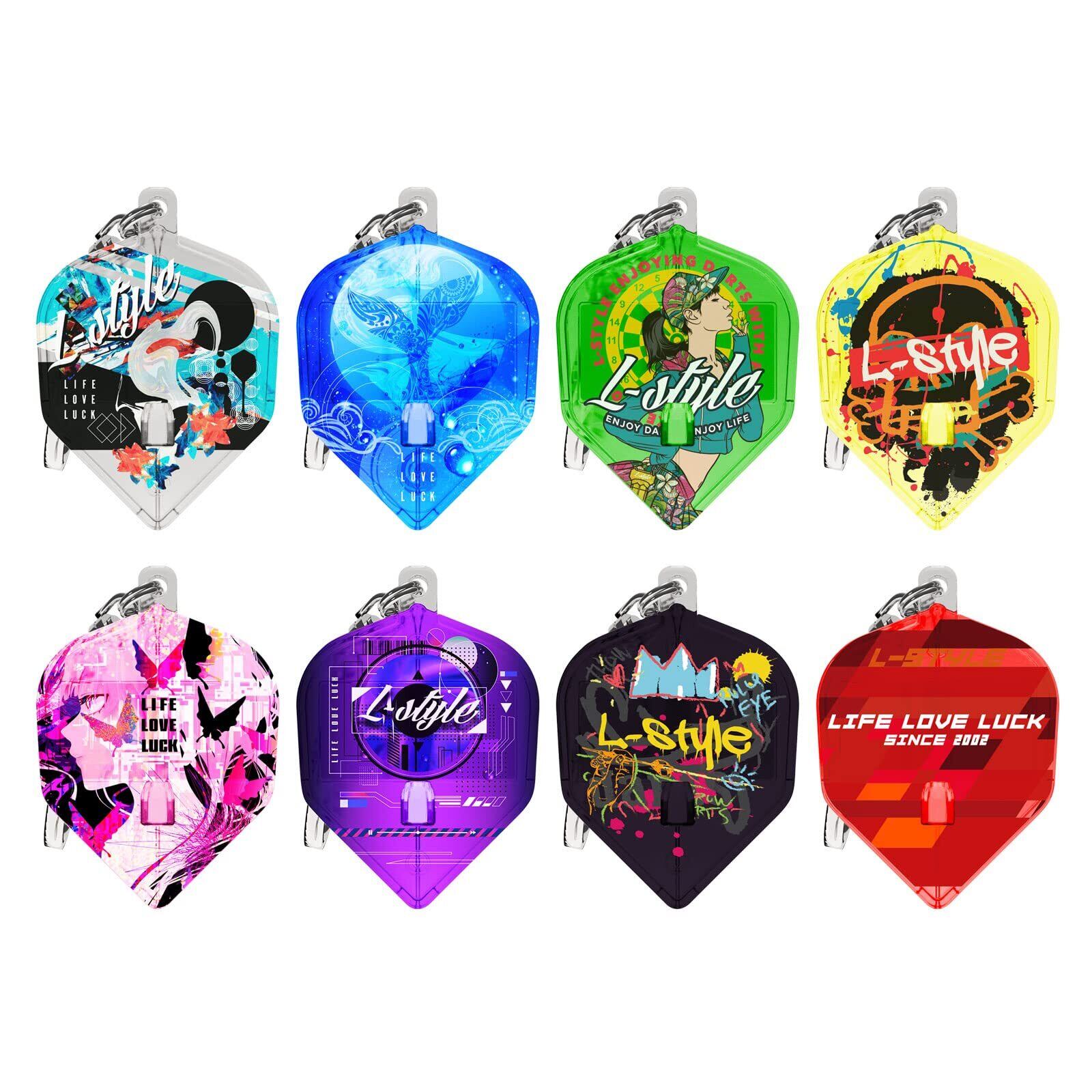 数量限定】【L-style エルスタイル】フェニカ 2023限定マグニフィ