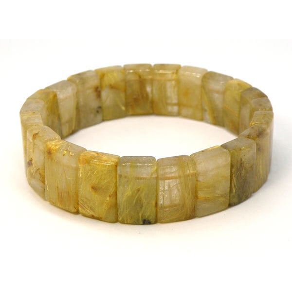 ≪地球からの限定品 1点もの≫天然エチオピアオパール（opal）ルース裸