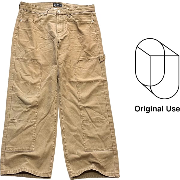 古着屋カチカチ 東京都北区 JR王子駅前で実店舗展開中 通販もOK Tokyo