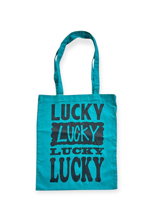LUCKY Bag